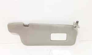 Parasole aletta Lato Passeggero per Toyota Yaris Serie (99>03) (1999 - 2003)