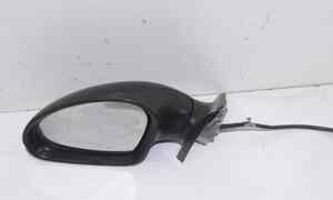 Specchietto Retrovisore Sinistro per Seat Ibiza Serie (05>08) (2005 - 2008)