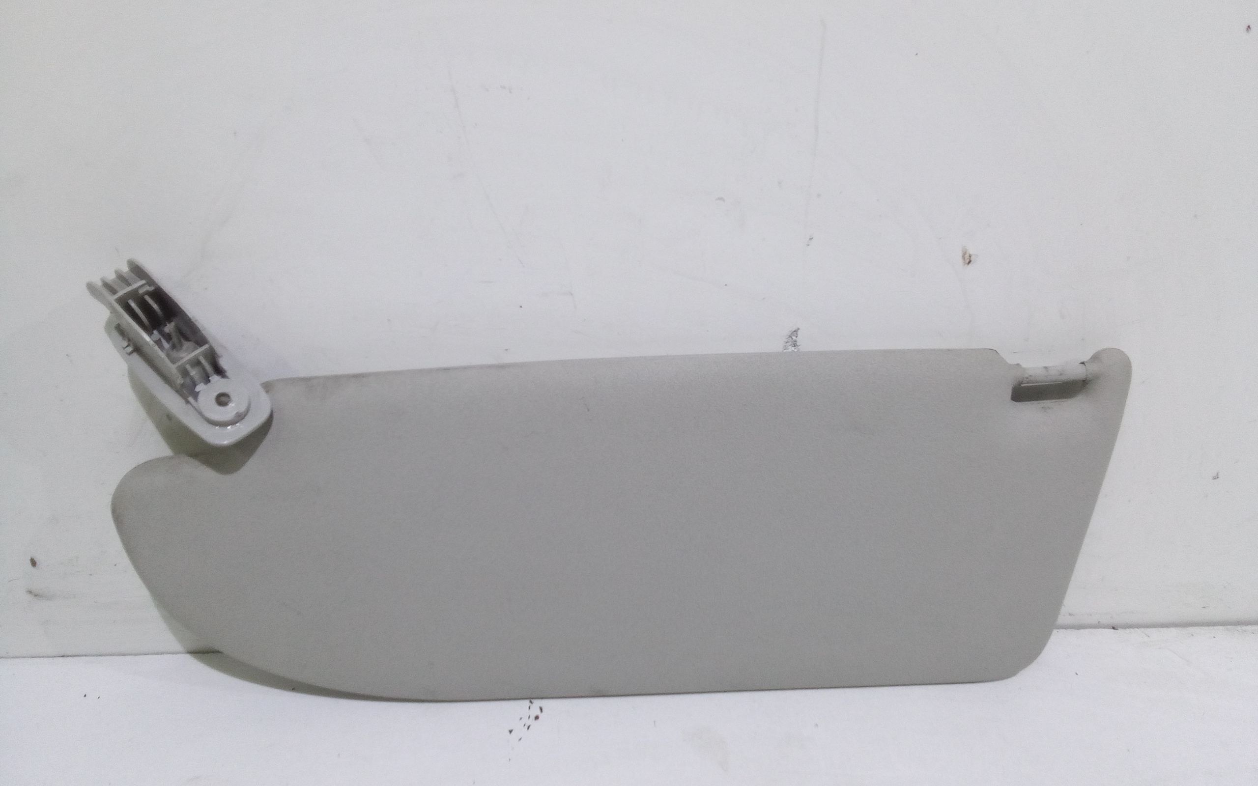 Parasole aletta Lato Passeggero per Seat Ibiza Serie (05>08) (2005 - 2008)