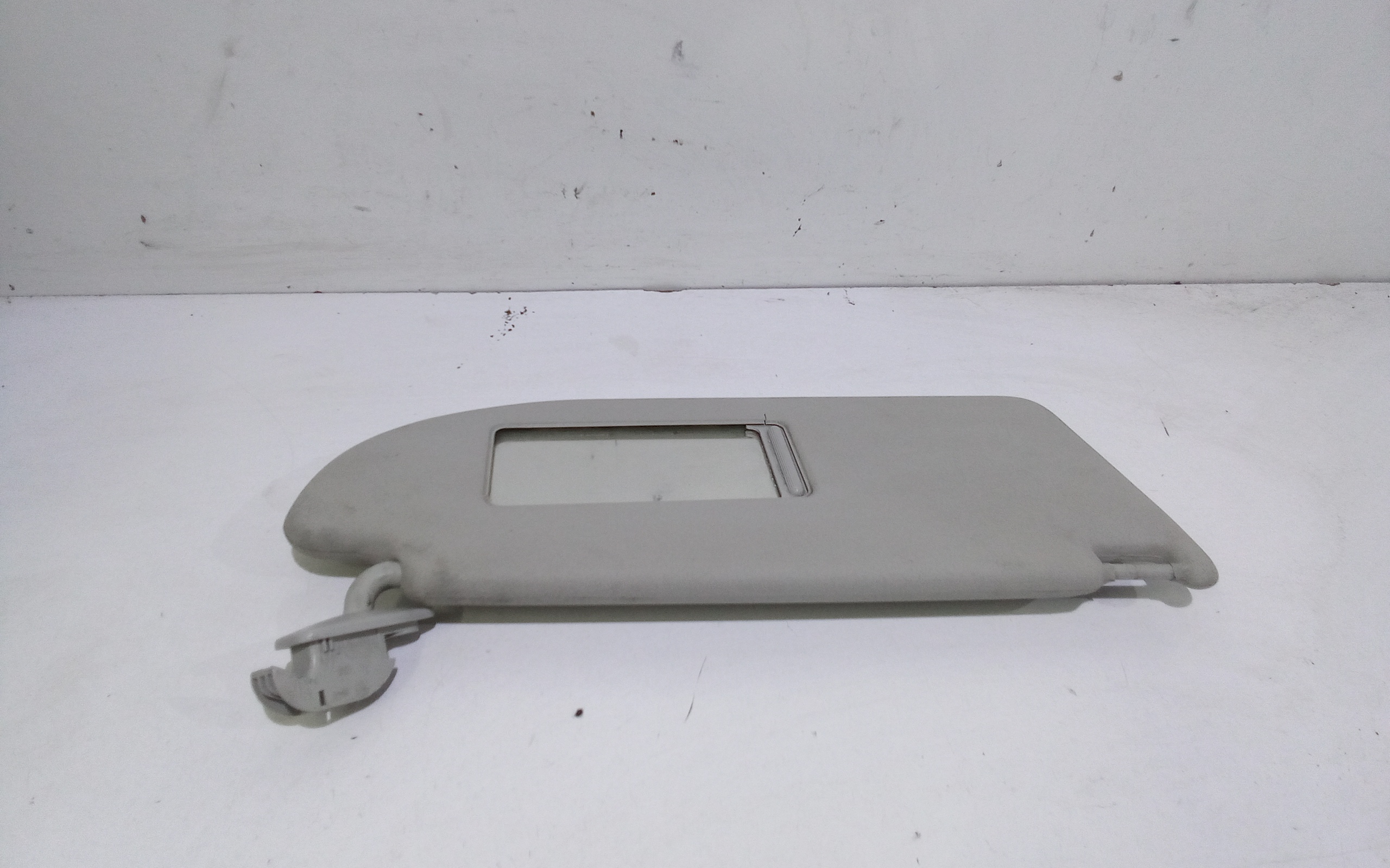 Parasole aletta Lato Passeggero per Seat Ibiza Serie (05>08) (2005 - 2008)