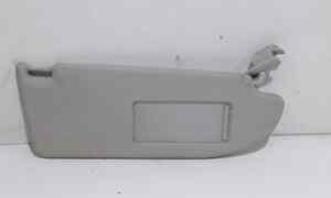 Parasole aletta Lato Passeggero per Seat Ibiza Serie (05>08) (2005 - 2008)