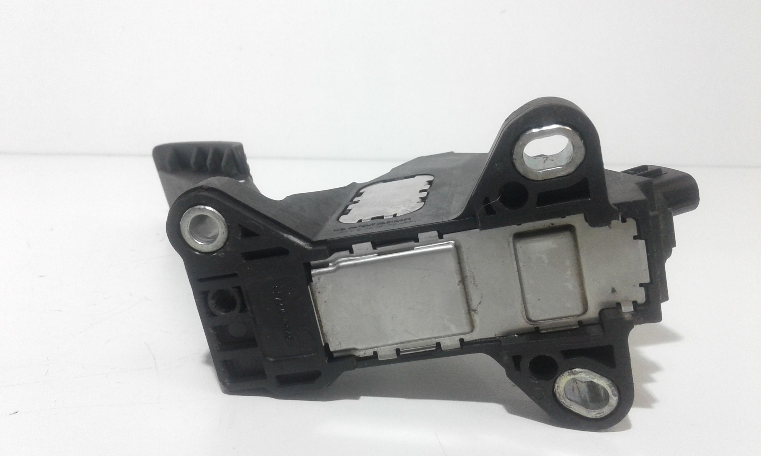 Pedale acceleratore PEUGEOT 107 1 Serie