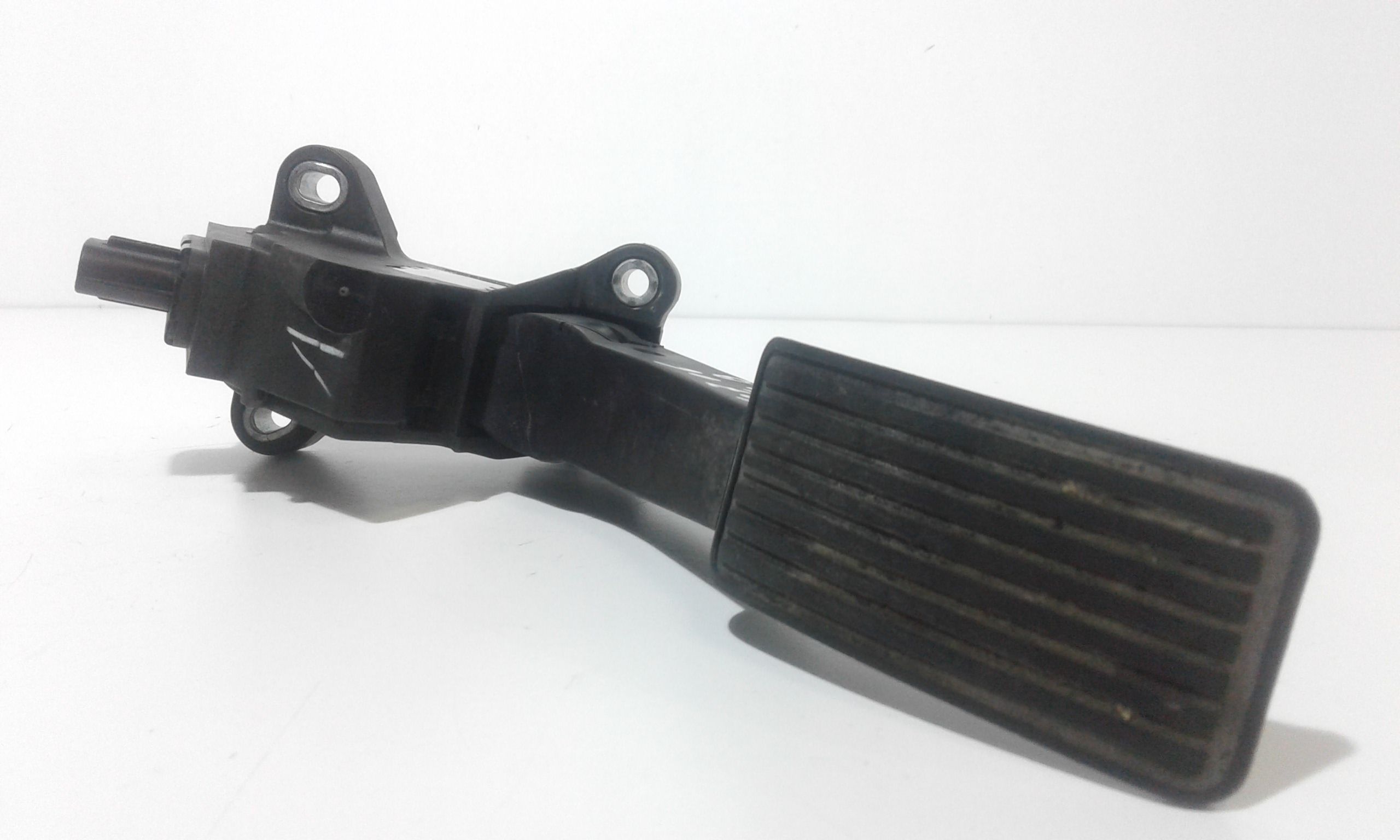 Pedale acceleratore PEUGEOT 107 1 Serie