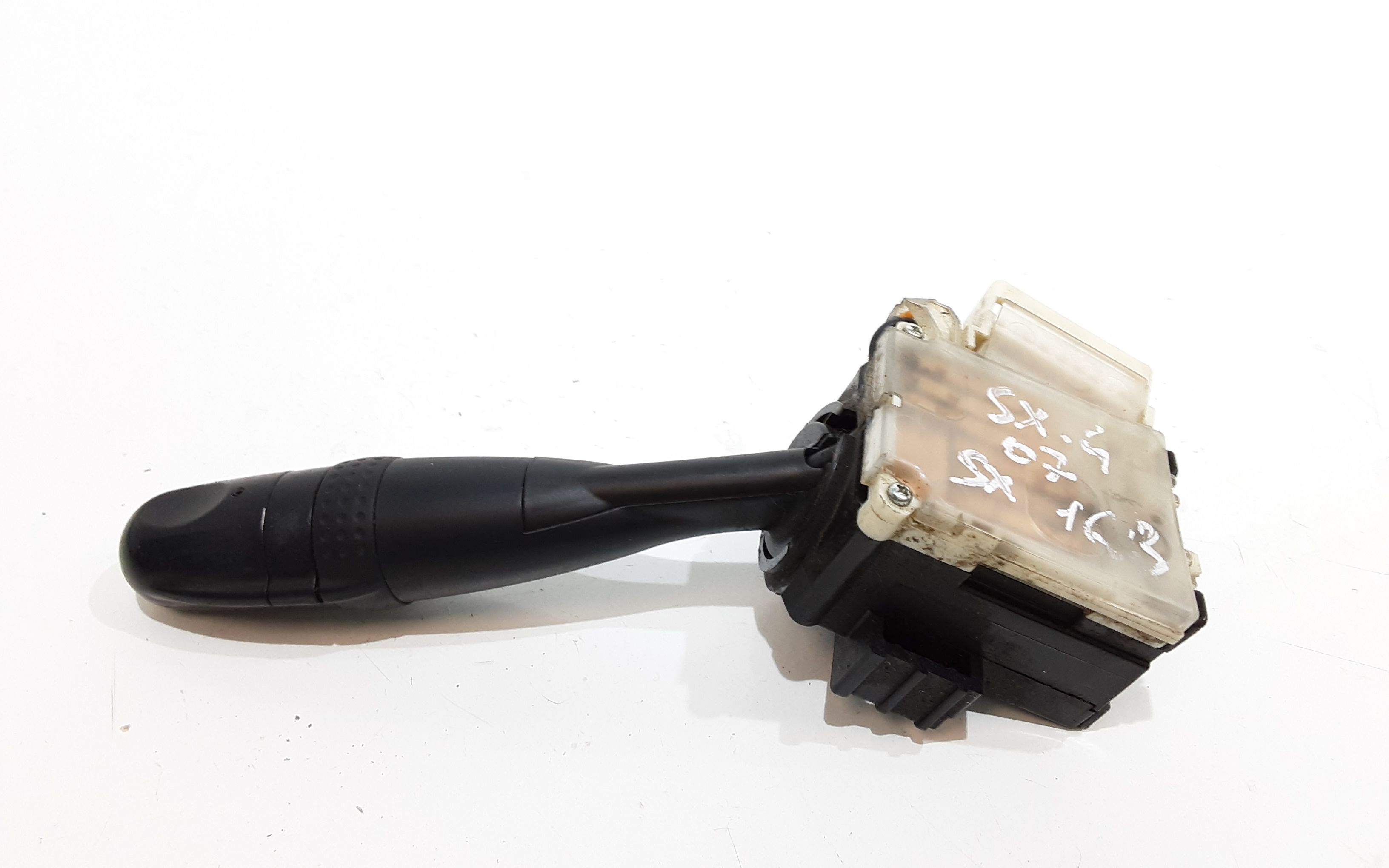 Devioluci SUZUKI SX4 1 Serie