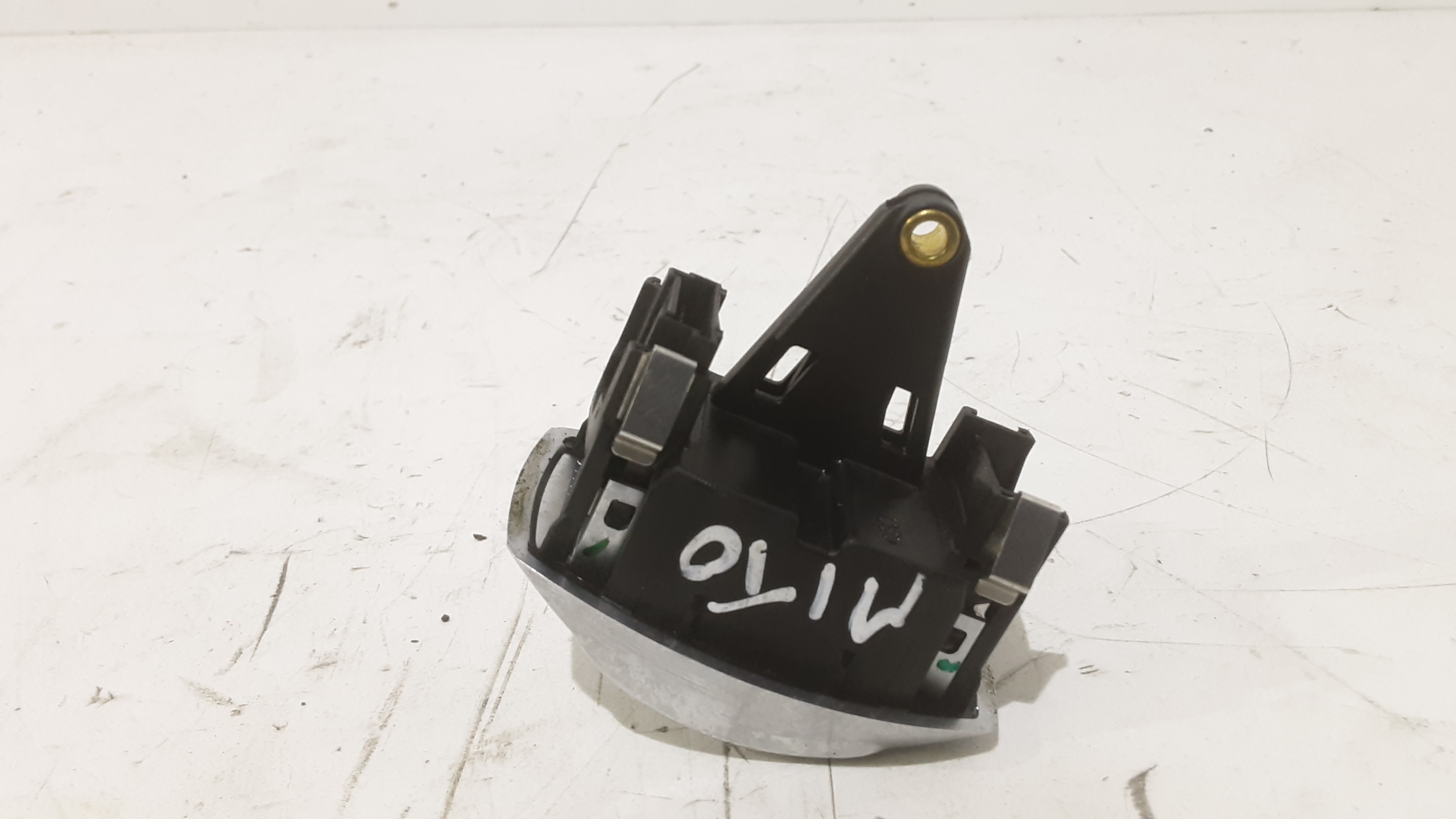 Comando assetto guida per Alfa Romeo Mito Serie (955_) (08>) (2008 - In produzione)