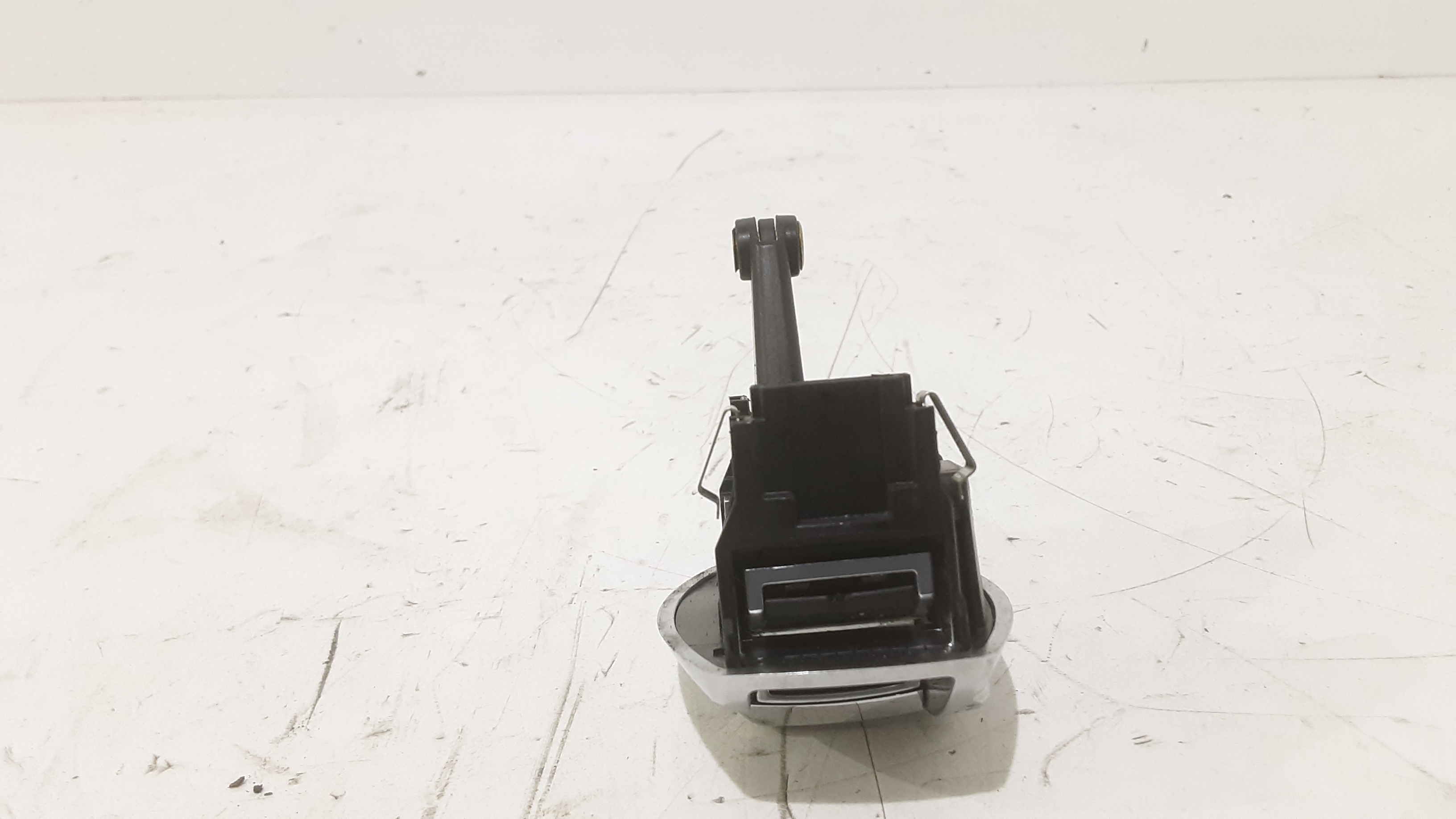 Comando assetto guida per Alfa Romeo Mito Serie (955_) (08>) (2008 - In produzione)