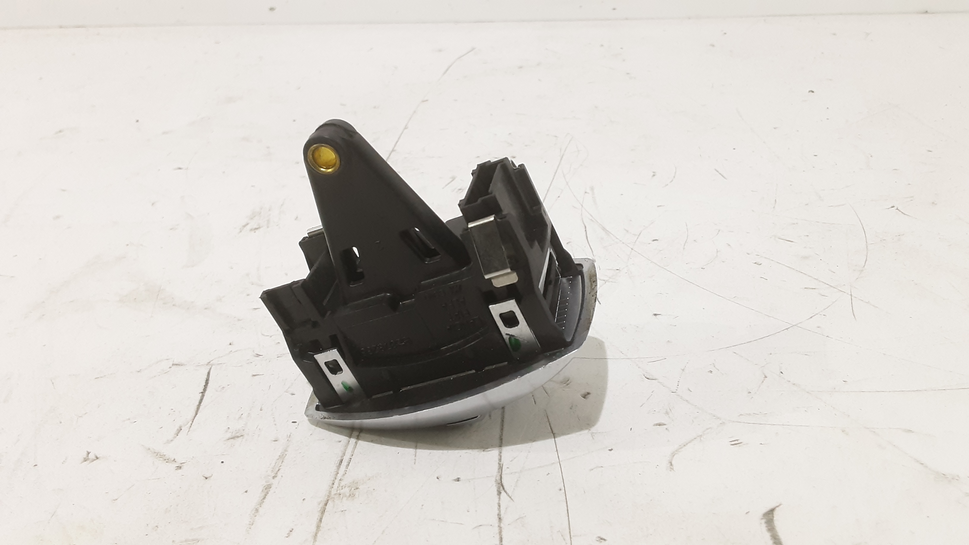 Comando assetto guida per Alfa Romeo Mito Serie (955_) (08>) (2008 - In produzione)