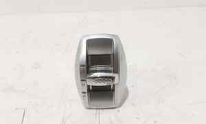 Comando assetto guida per Alfa Romeo Mito Serie (955_) (08>) (2008 - In produzione)