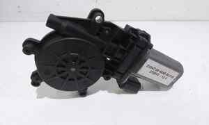 Motorino Alzavetro anteriore Sinistro per Lancia Ypsilon 1 Serie (2003 - 2006)