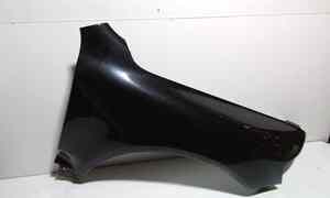 Parafango Anteriore Destro per Volkswagen Touareg 1 Serie (2002 - 2006)