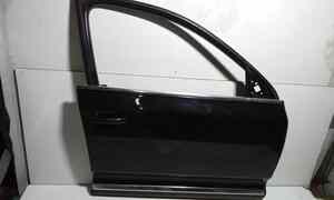 Portiera anteriore Destra per Volkswagen Touareg 1 Serie (2002 - 2006)