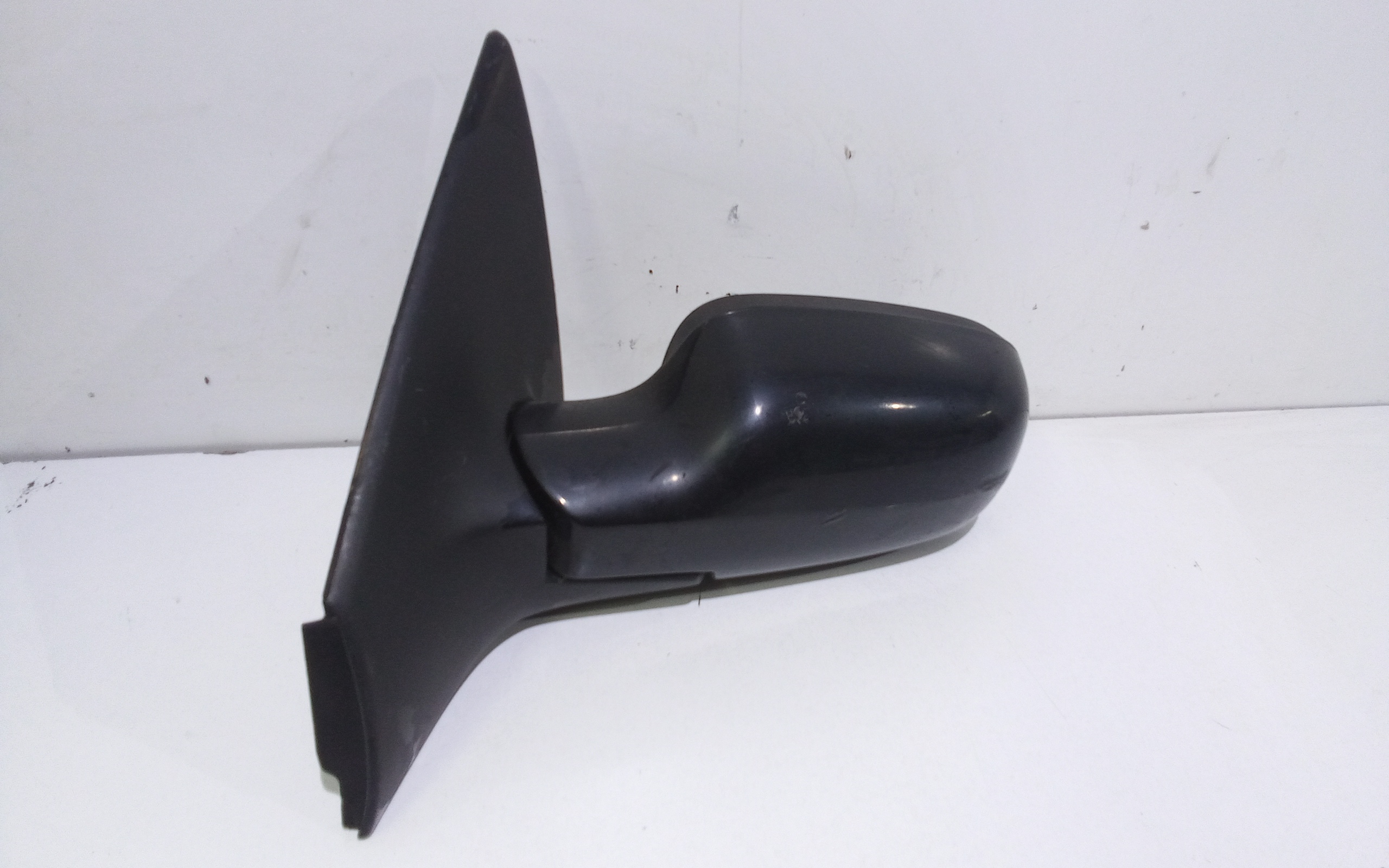 Specchietto Retrovisore Sinistro per Renault Megane Ll Serie (02>06) (2002 - 2006)