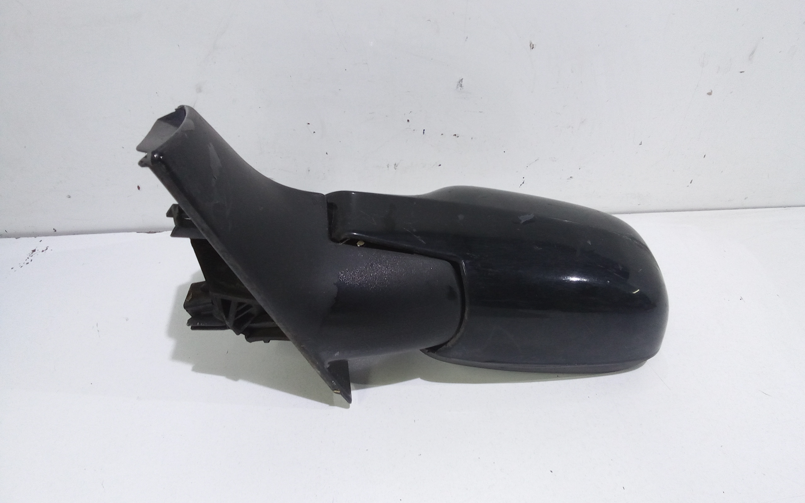 Specchietto Retrovisore Sinistro per Renault Megane Ll Serie (02>06) (2002 - 2006)