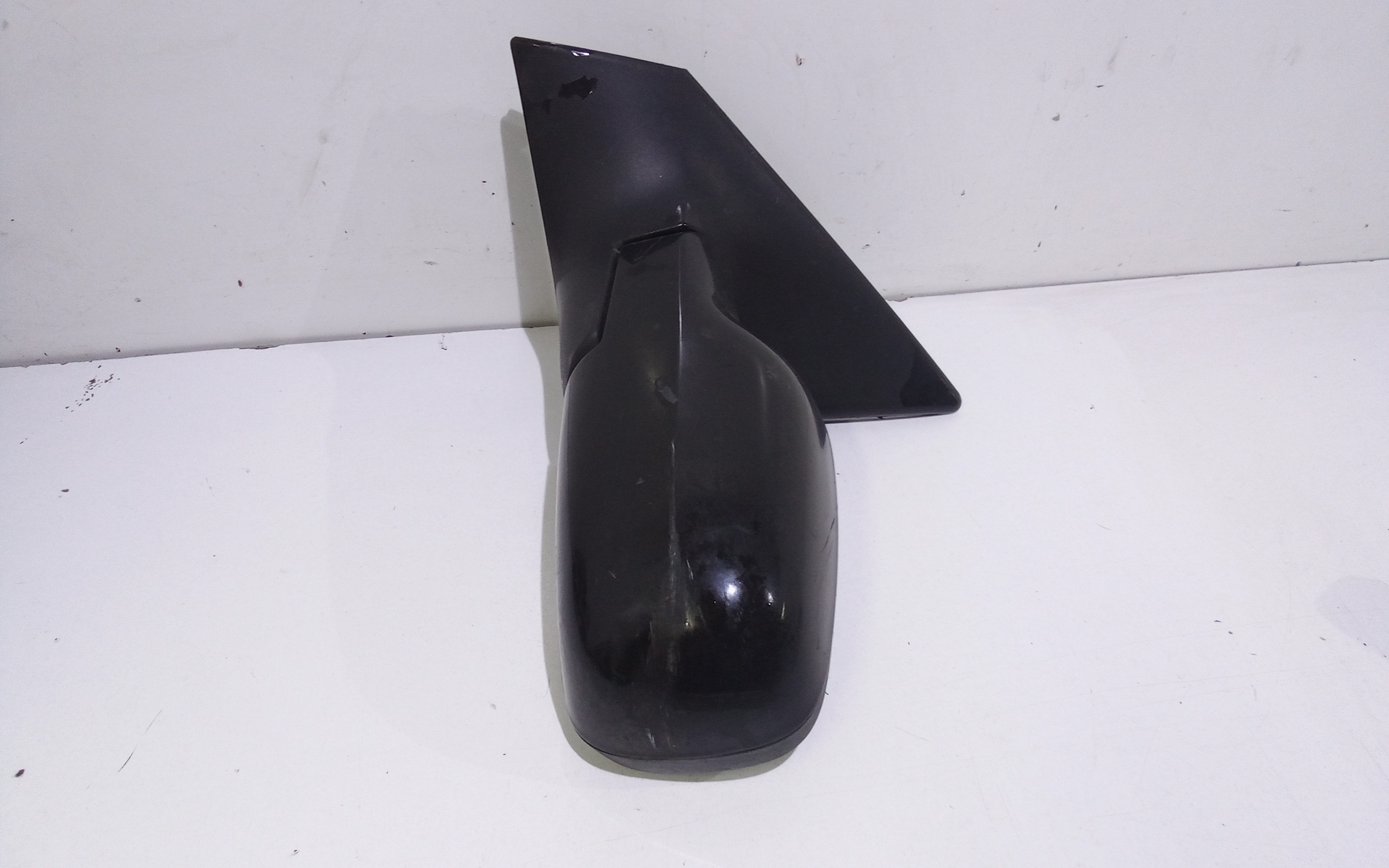 Specchietto Retrovisore Sinistro per Renault Megane Ll Serie (02>06) (2002 - 2006)