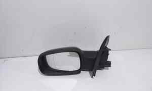 Specchietto Retrovisore Sinistro per Renault Megane Ll Serie (02>06) (2002 - 2006)