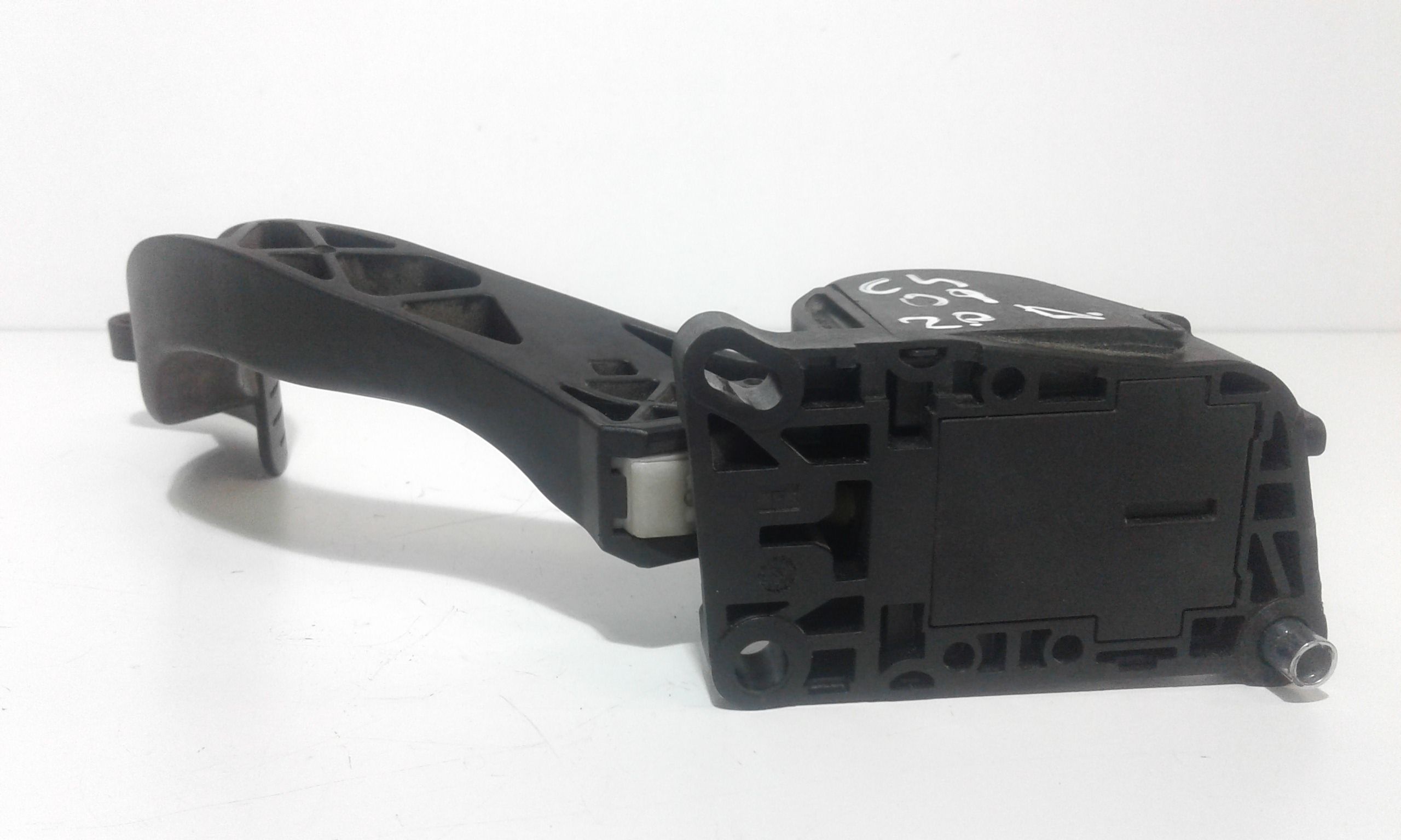 Pedale acceleratore CITROEN C4 Grand Picasso (06>13)