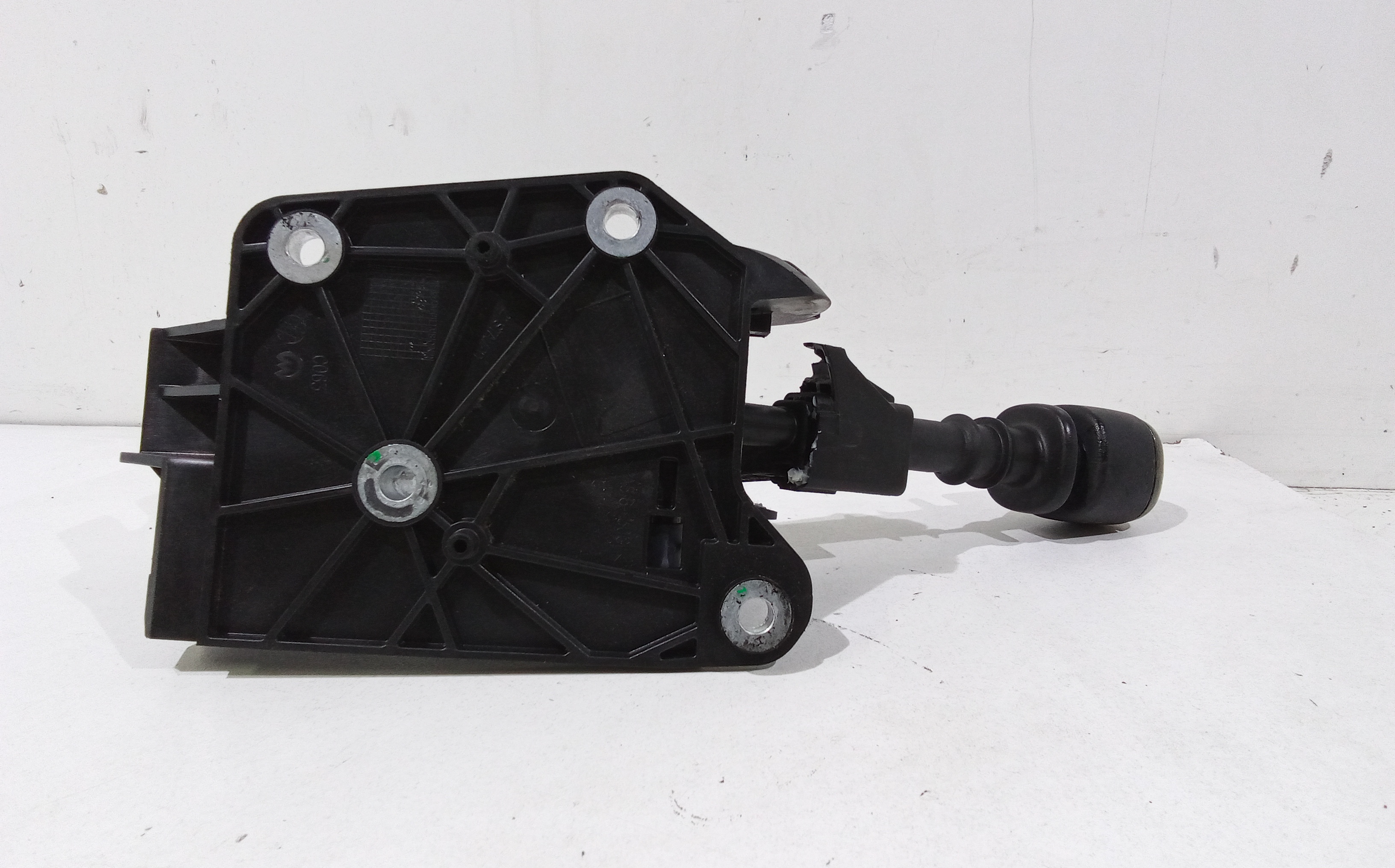 Leva Cambio per Fiat Panda 3 Serie (2012 - In produzione)