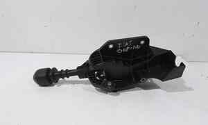 Leva Cambio per Fiat Panda 3 Serie (2012 - In produzione)