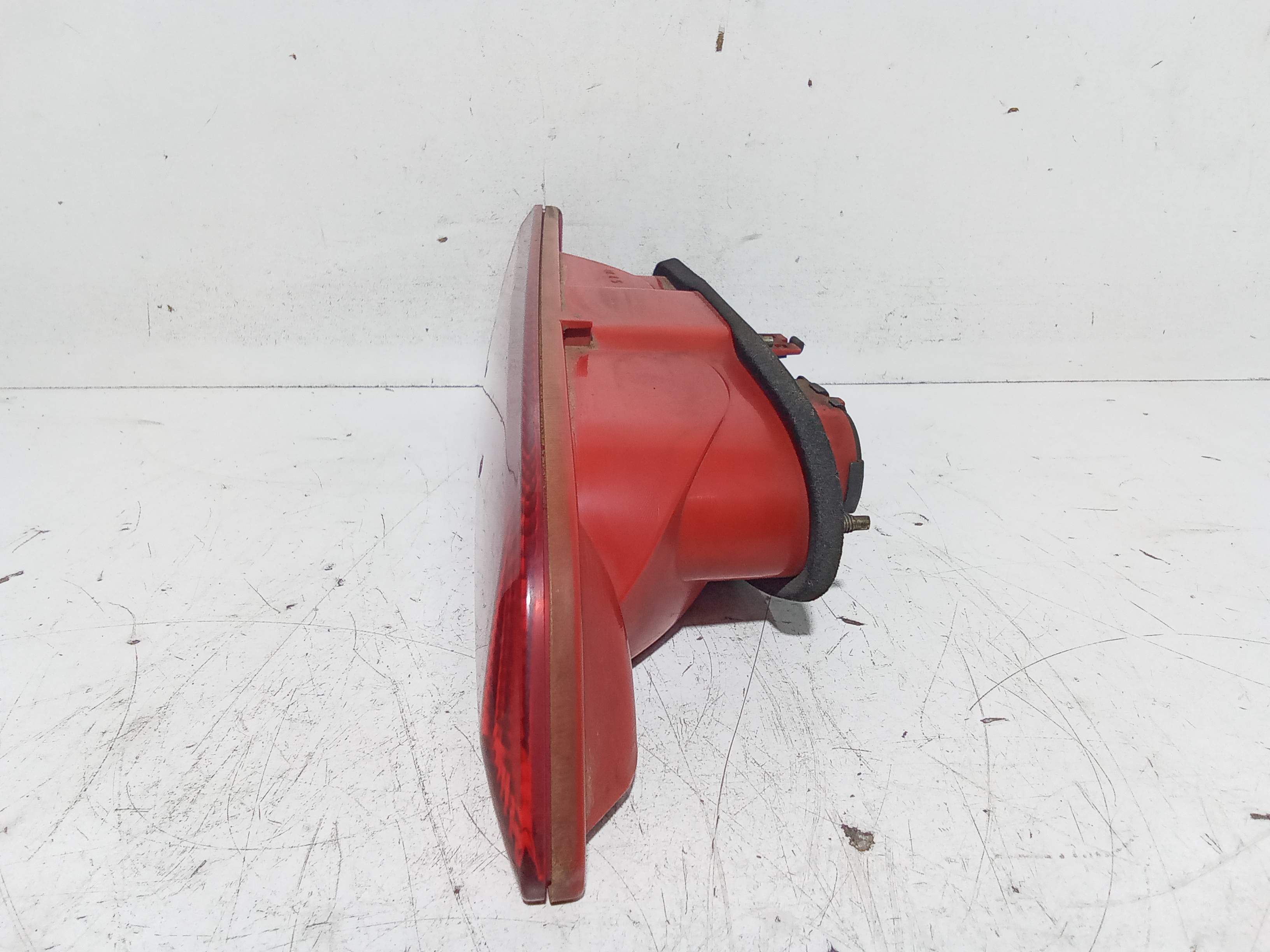 Stop fanale Posteriore sinistro lato Guida per Alfa Romeo 156 S. Wagon Serie (932_) (03>05) (2003 - 2005)