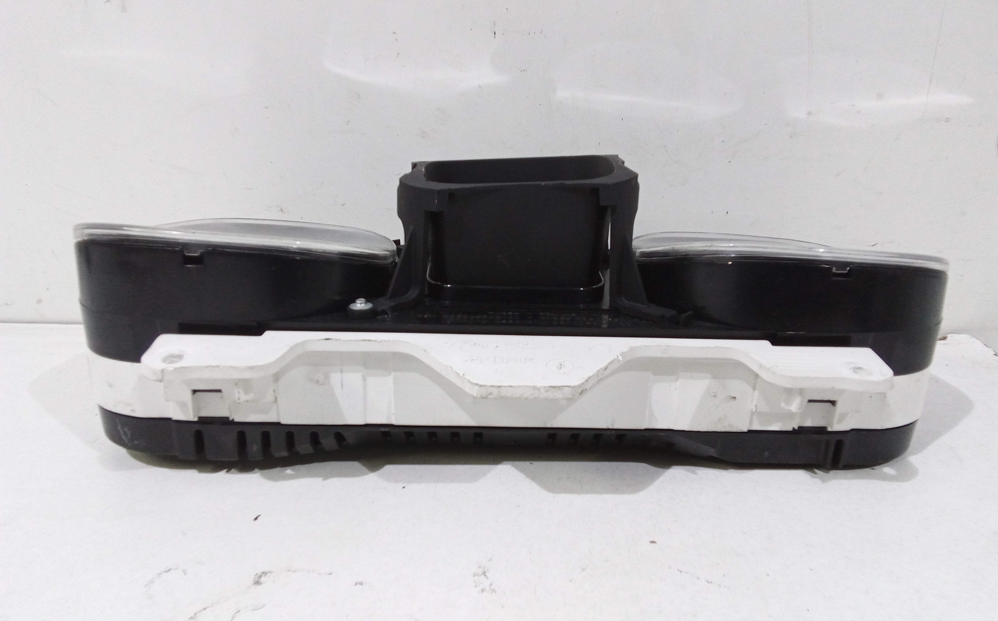 Quadro Strumenti per Fiat Panda 3 Serie (2012 - In produzione)