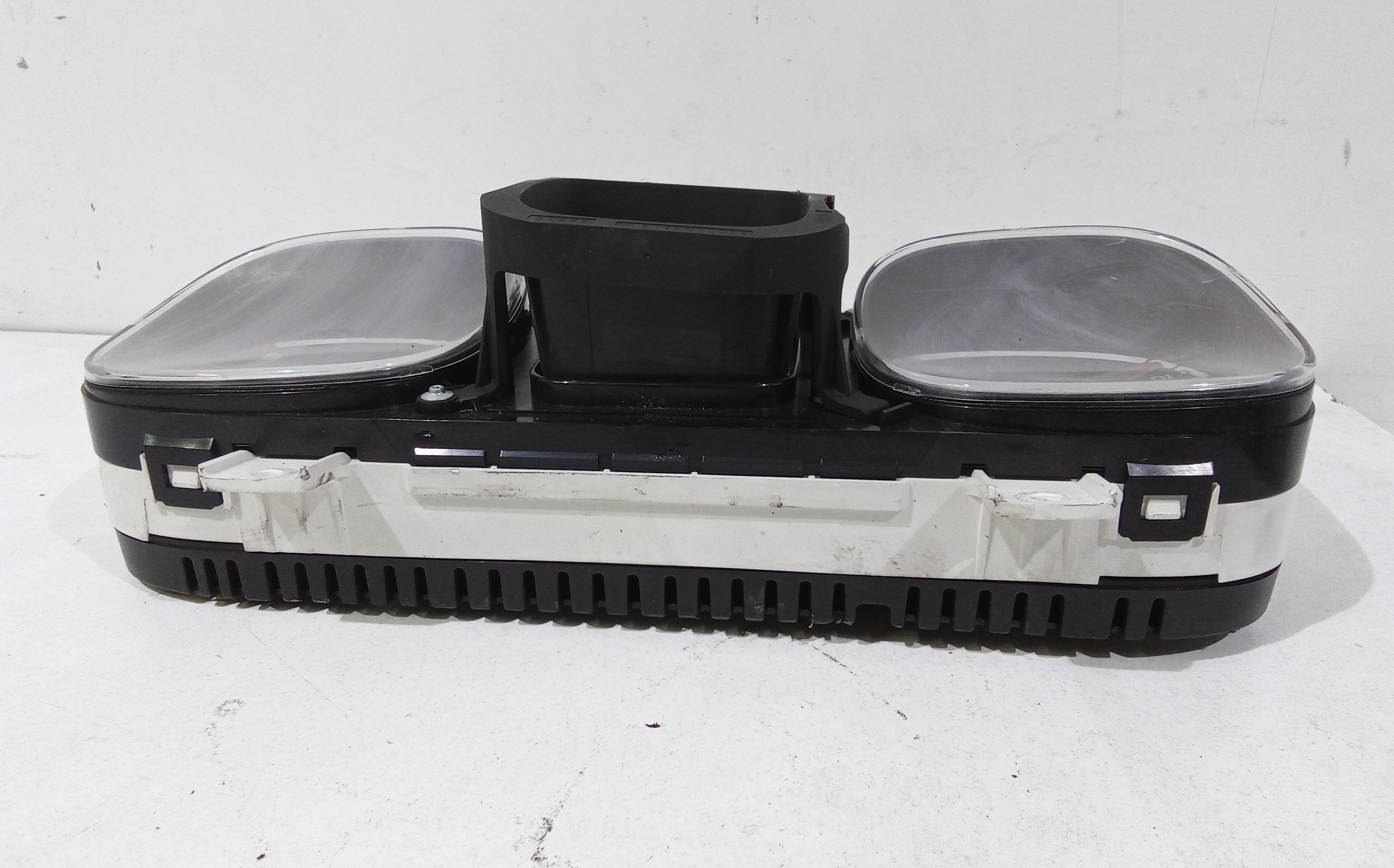 Quadro Strumenti per Fiat Panda 3 Serie (2012 - In produzione)