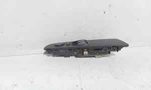 Pulsantiera anteriore sinistra Guida per Fiat Grande Punto 1 Serie (2005 - 2008)