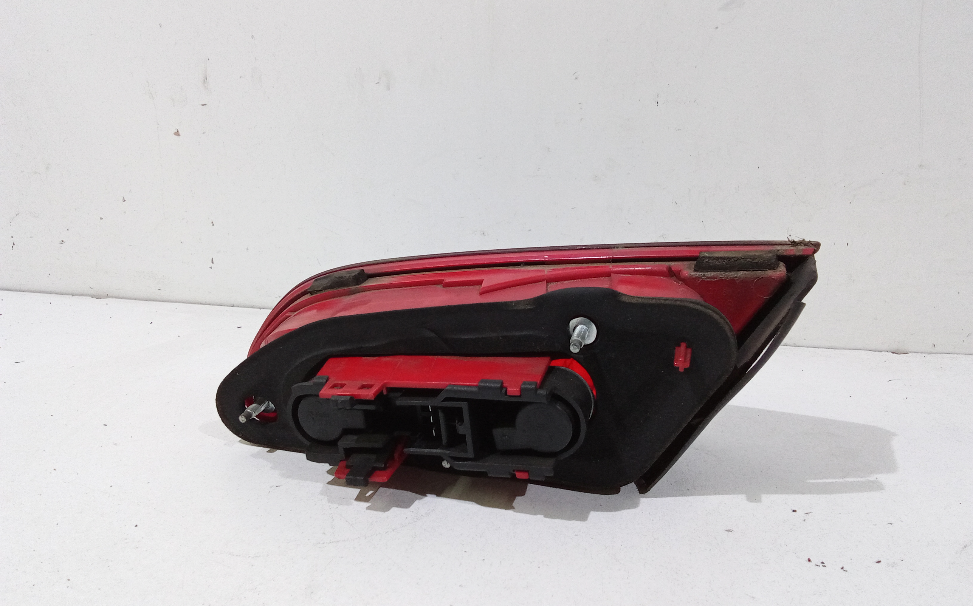 Stop Posteriore Sinistro Integrato nel Portello per Alfa Romeo 159 Berlina Serie (939_) (05>11) (2005 - 2011)