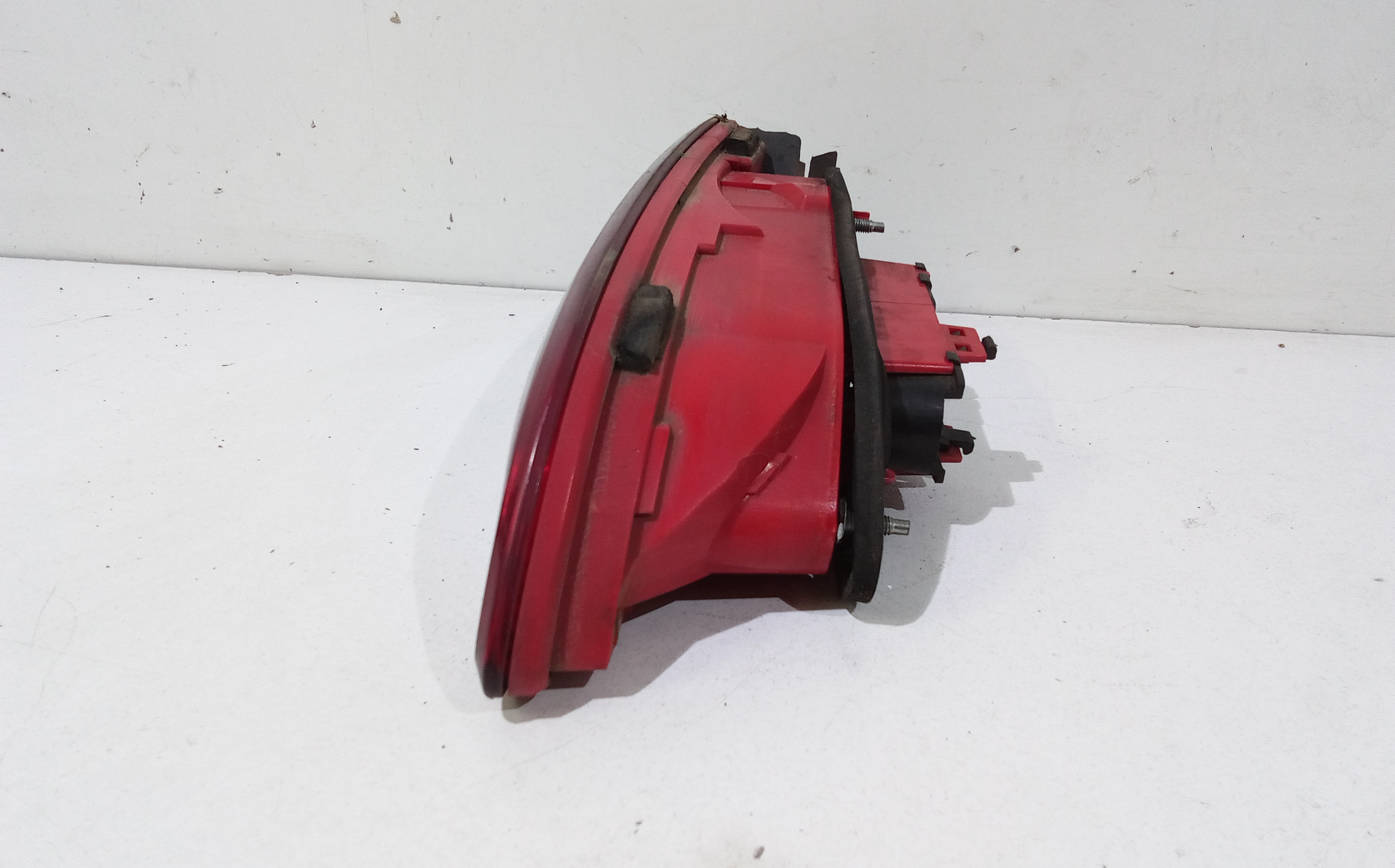 Stop Posteriore Sinistro Integrato nel Portello per Alfa Romeo 159 Berlina Serie (939_) (05>11) (2005 - 2011)