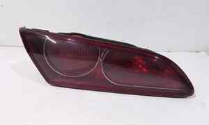 Stop Posteriore Sinistro Integrato nel Portello per Alfa Romeo 159 Berlina Serie (939_) (05>11) (2005 - 2011)