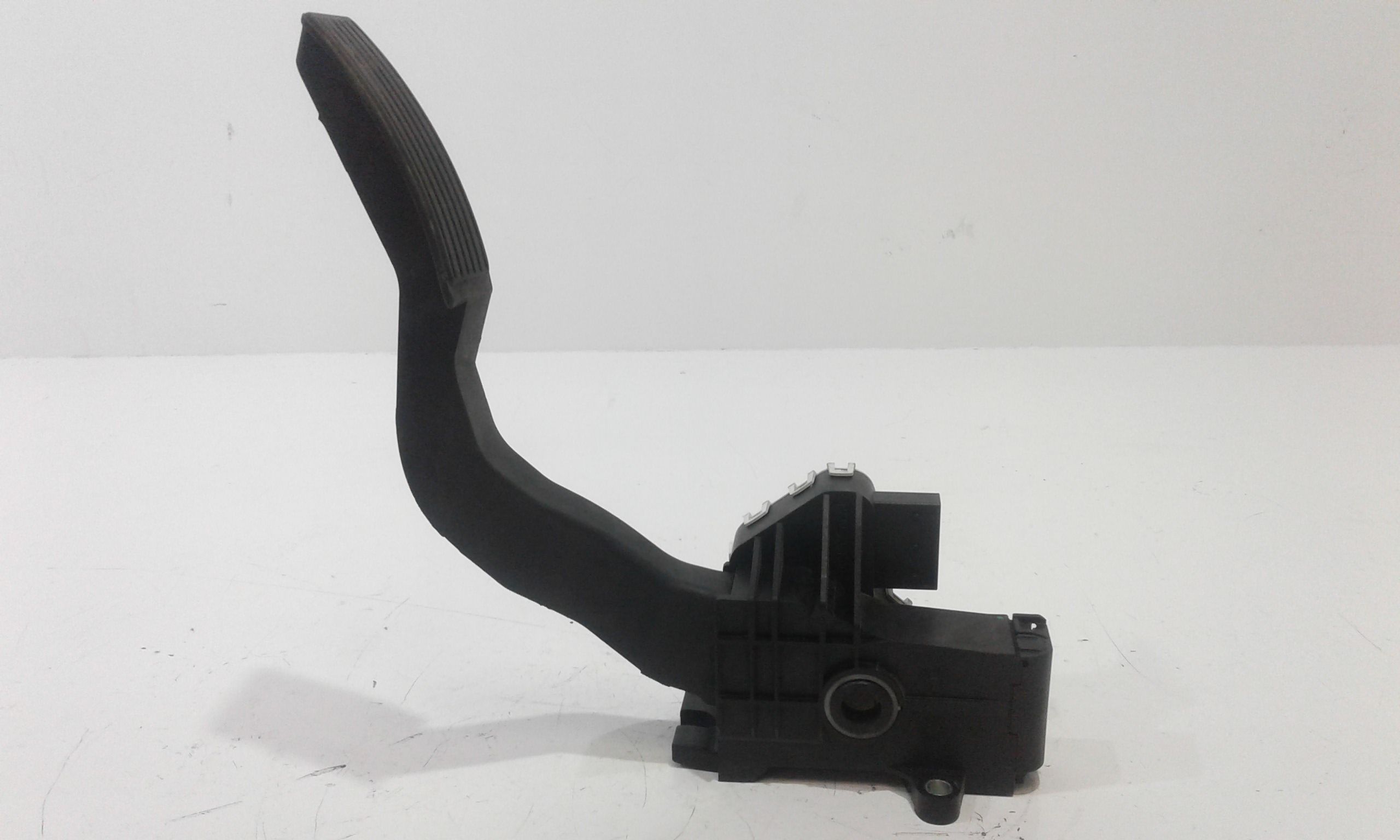 Pedale acceleratore PEUGEOT Boxer 4 Serie