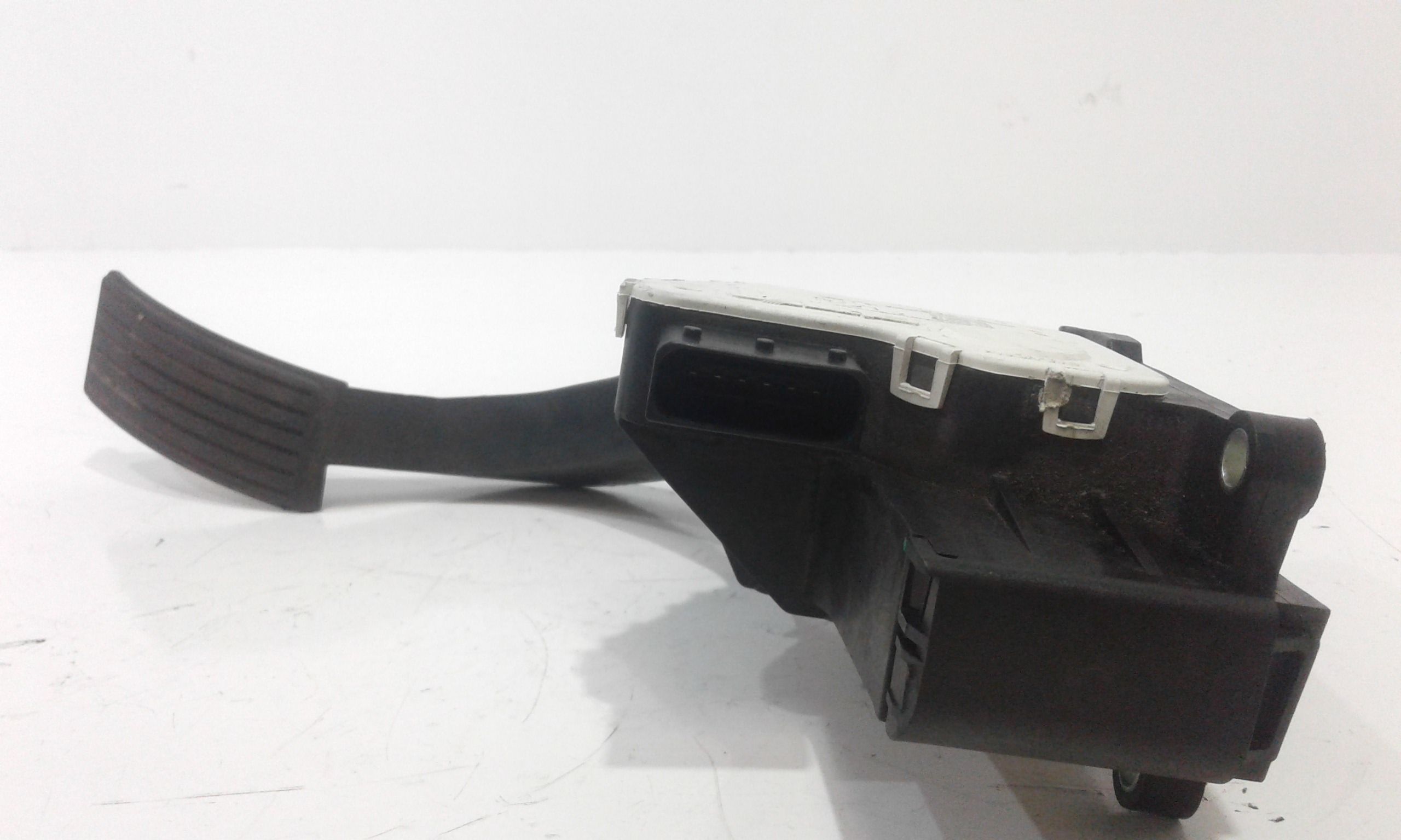 Pedale acceleratore PEUGEOT Boxer 4 Serie