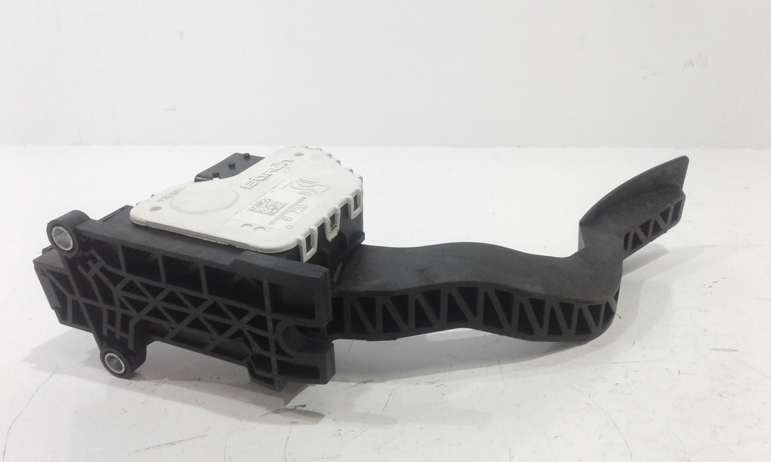 Pedale acceleratore PEUGEOT Boxer 4 Serie