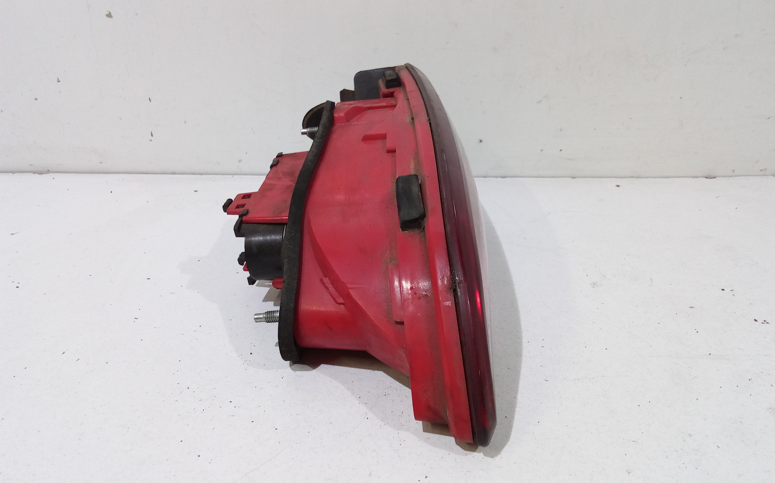 Stop Posteriore Destro Integrato nel Portello per Alfa Romeo 159 Berlina Serie (939_) (05>11) (2005 - 2011)