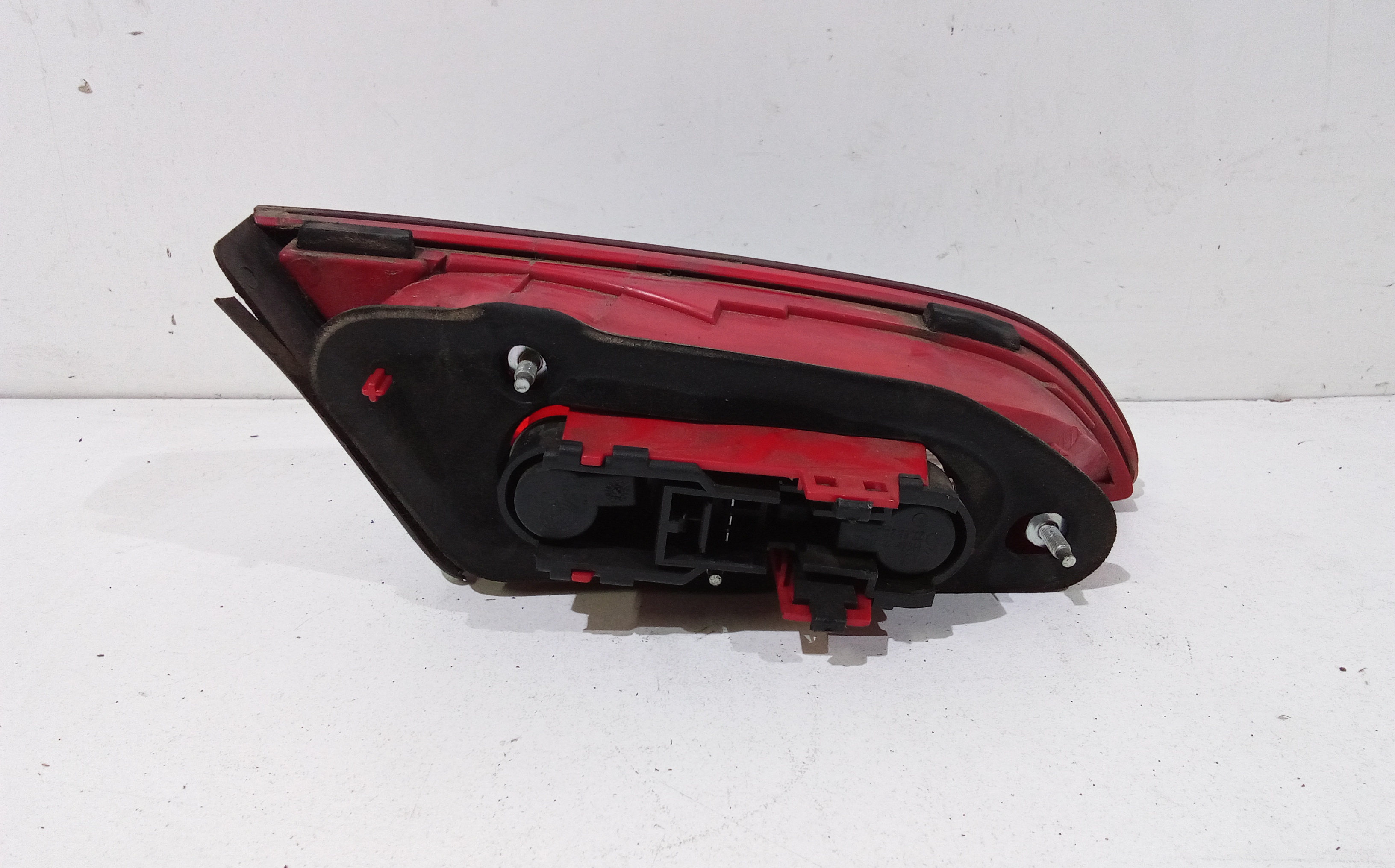 Stop Posteriore Destro Integrato nel Portello per Alfa Romeo 159 Berlina Serie (939_) (05>11) (2005 - 2011)