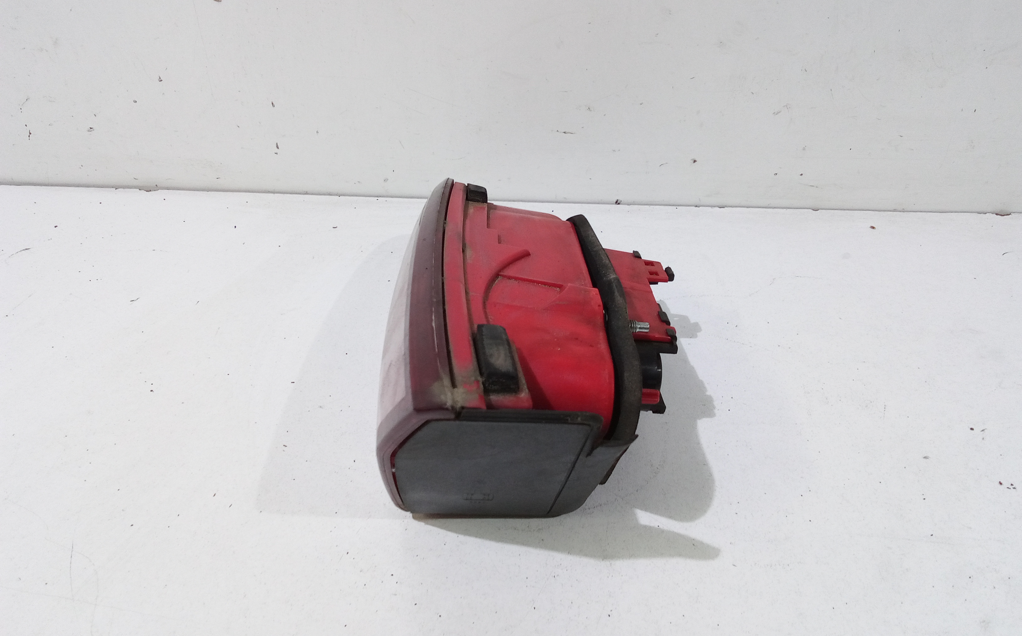 Stop Posteriore Destro Integrato nel Portello per Alfa Romeo 159 Berlina Serie (939_) (05>11) (2005 - 2011)