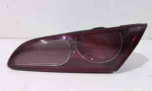 Stop Posteriore Destro Integrato nel Portello per Alfa Romeo 159 Berlina Serie (939_) (05>11) (2005 - 2011)