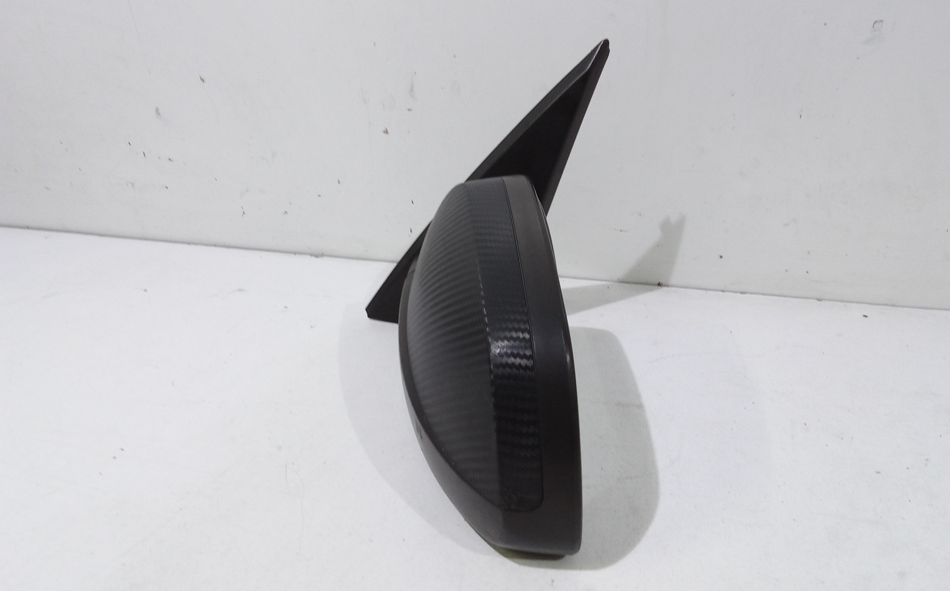 Specchietto Retrovisore Sinistro per Opel Meriva 1 Serie (2003 - 2006)