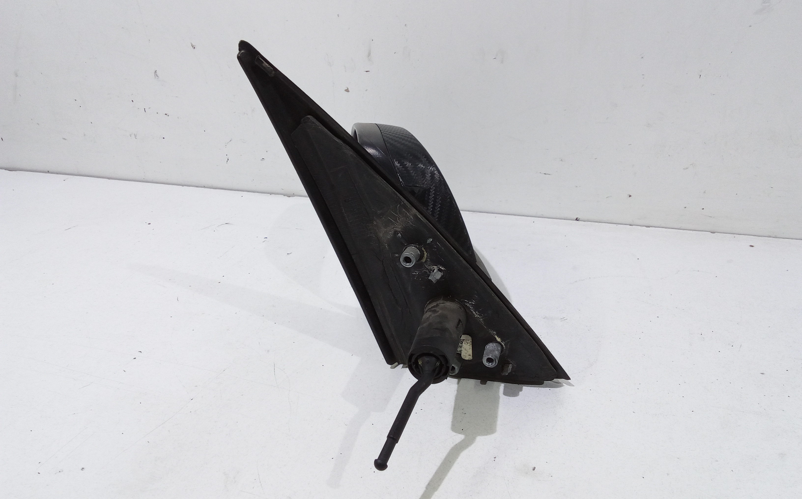 Specchietto Retrovisore Sinistro per Opel Meriva 1 Serie (2003 - 2006)