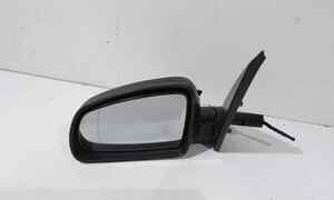 Specchietto Retrovisore Sinistro per Opel Meriva 1 Serie (2003 - 2006)