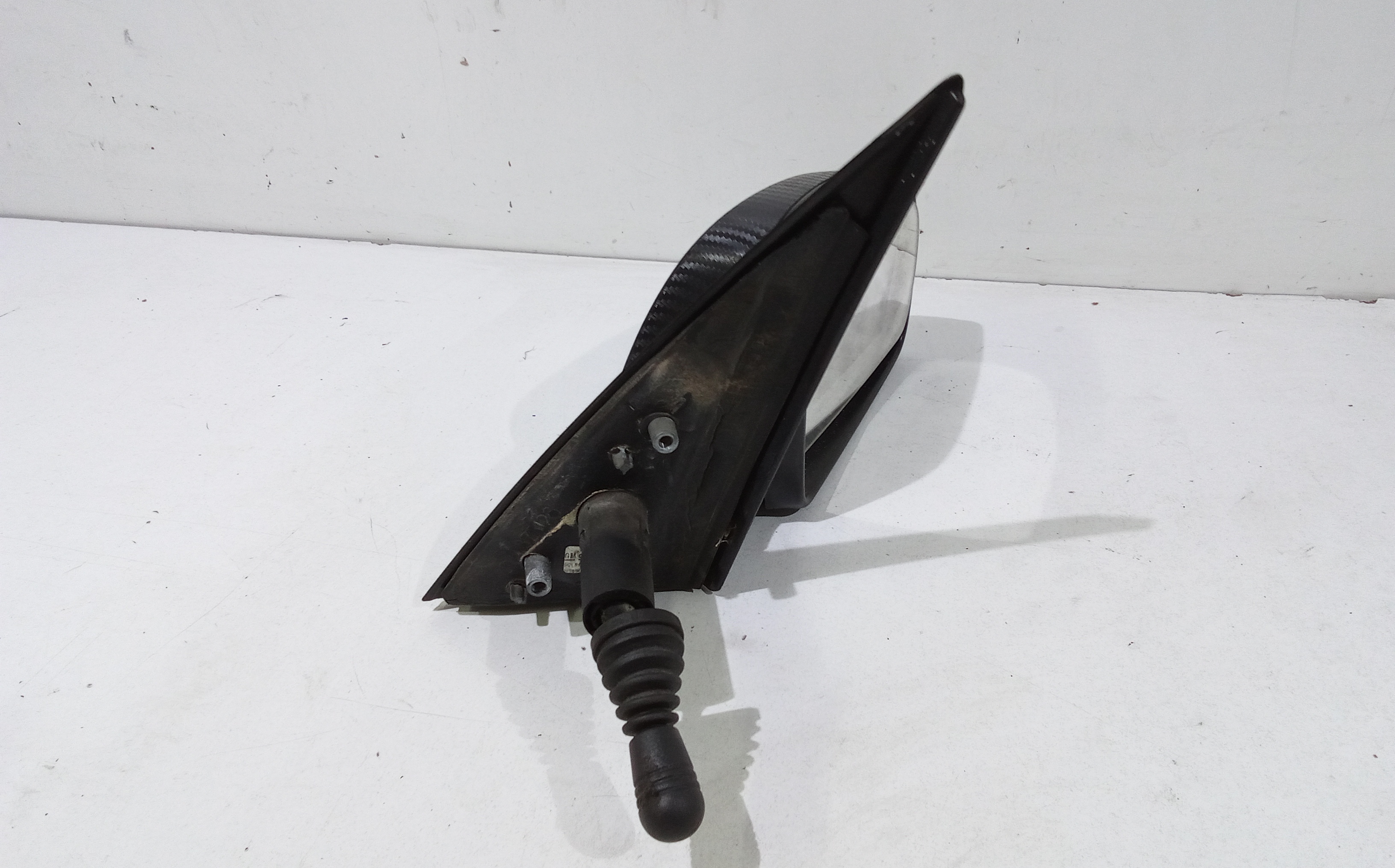 Specchietto Retrovisore Destro per Opel Meriva 1 Serie (2003 - 2006)