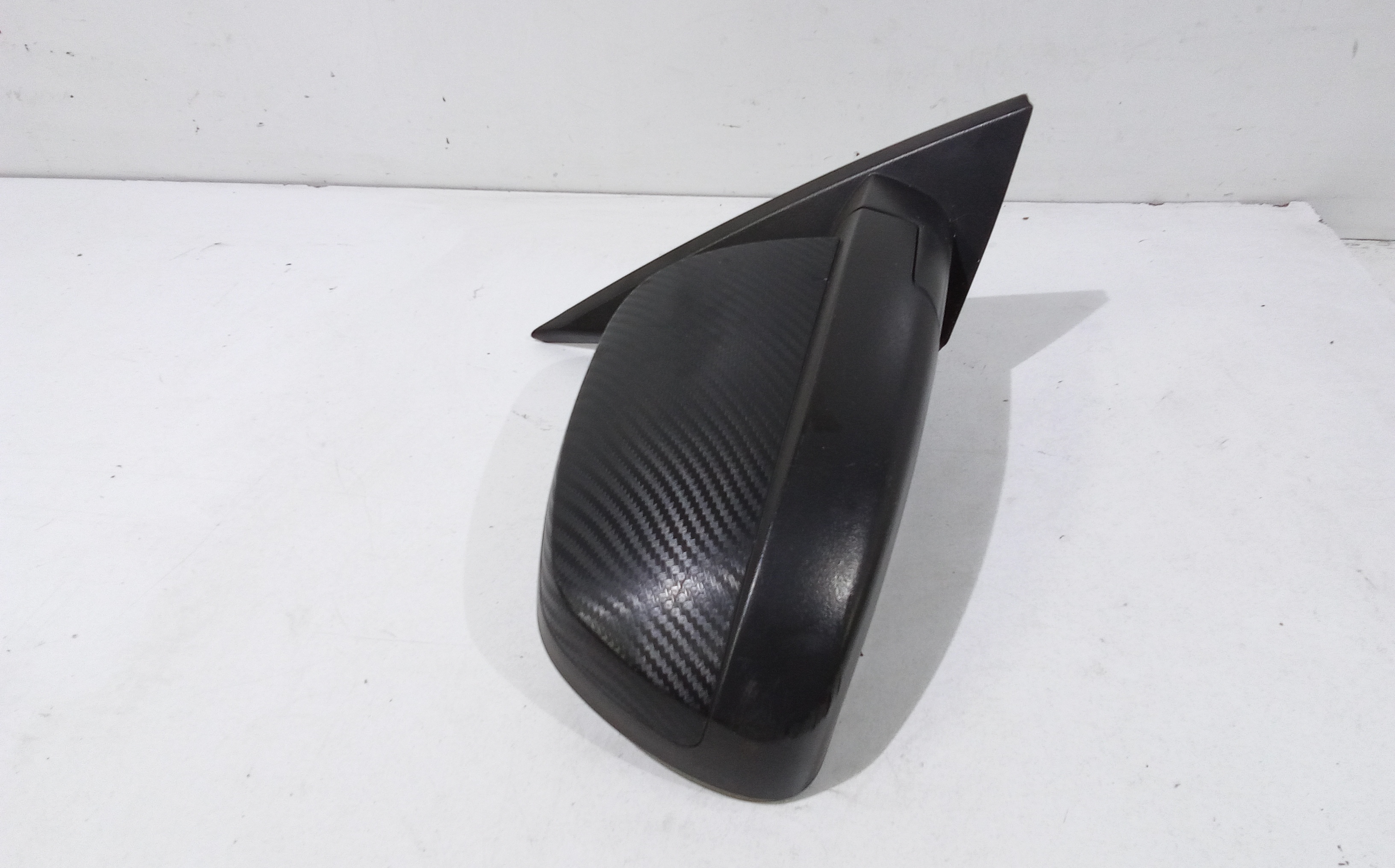 Specchietto Retrovisore Destro per Opel Meriva 1 Serie (2003 - 2006)