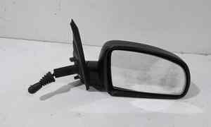 Specchietto Retrovisore Destro per Opel Meriva 1 Serie (2003 - 2006)