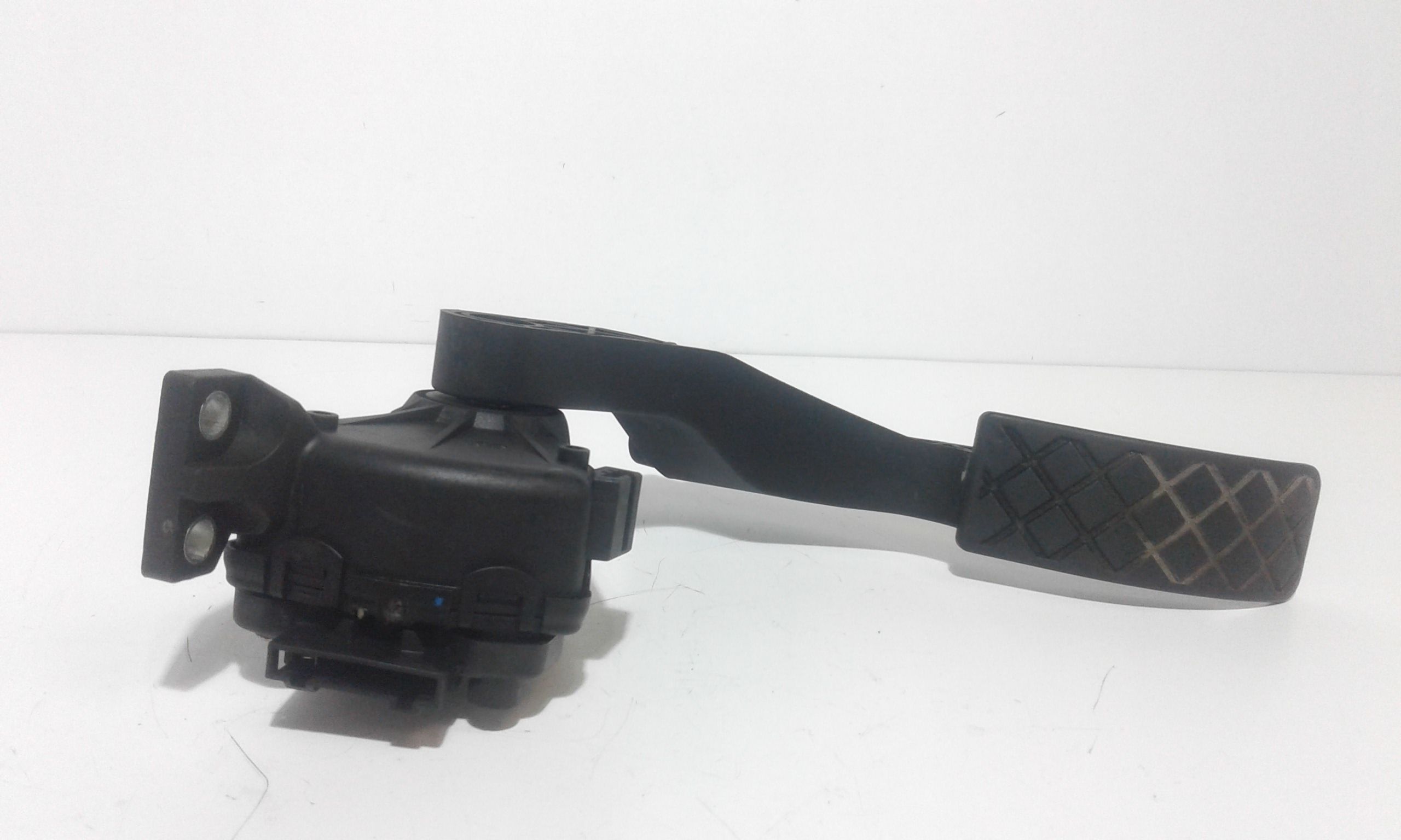 Pedale acceleratore AUDI A2 Serie (8Z)