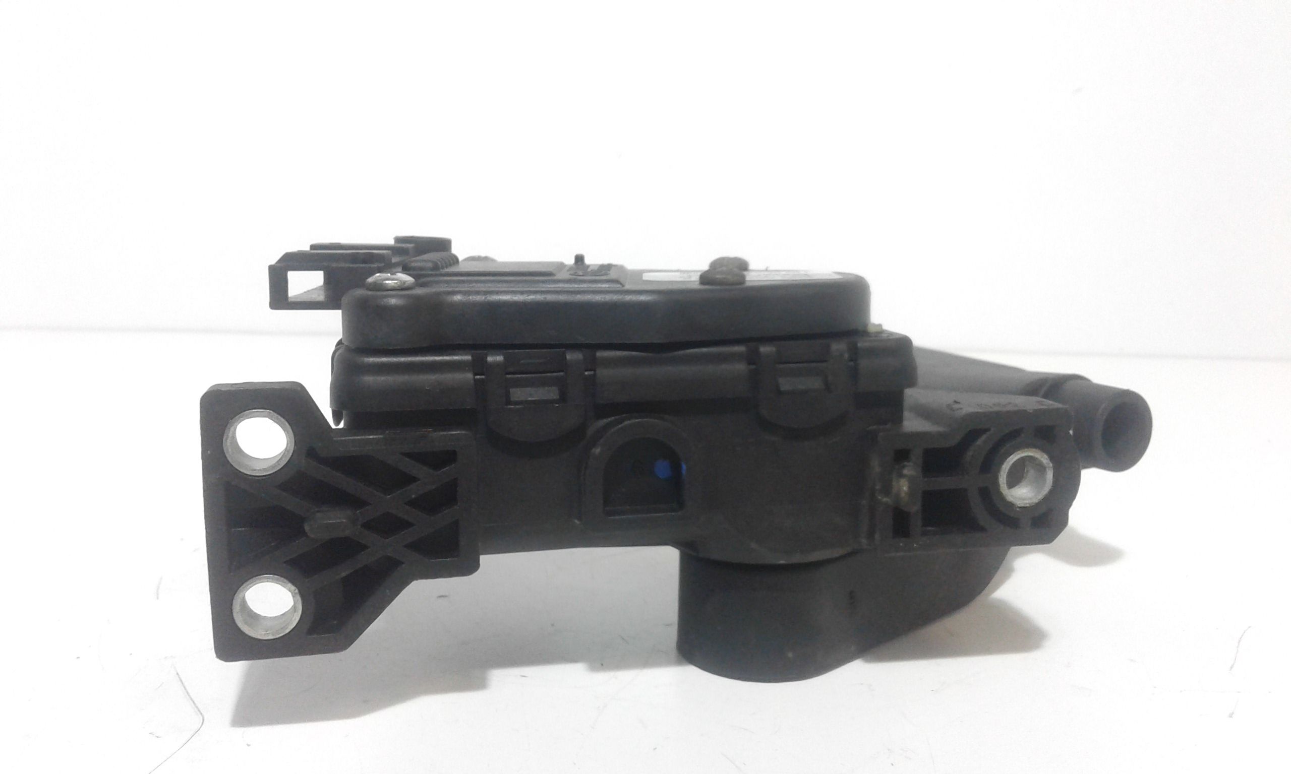 Pedale acceleratore AUDI A2 Serie (8Z)