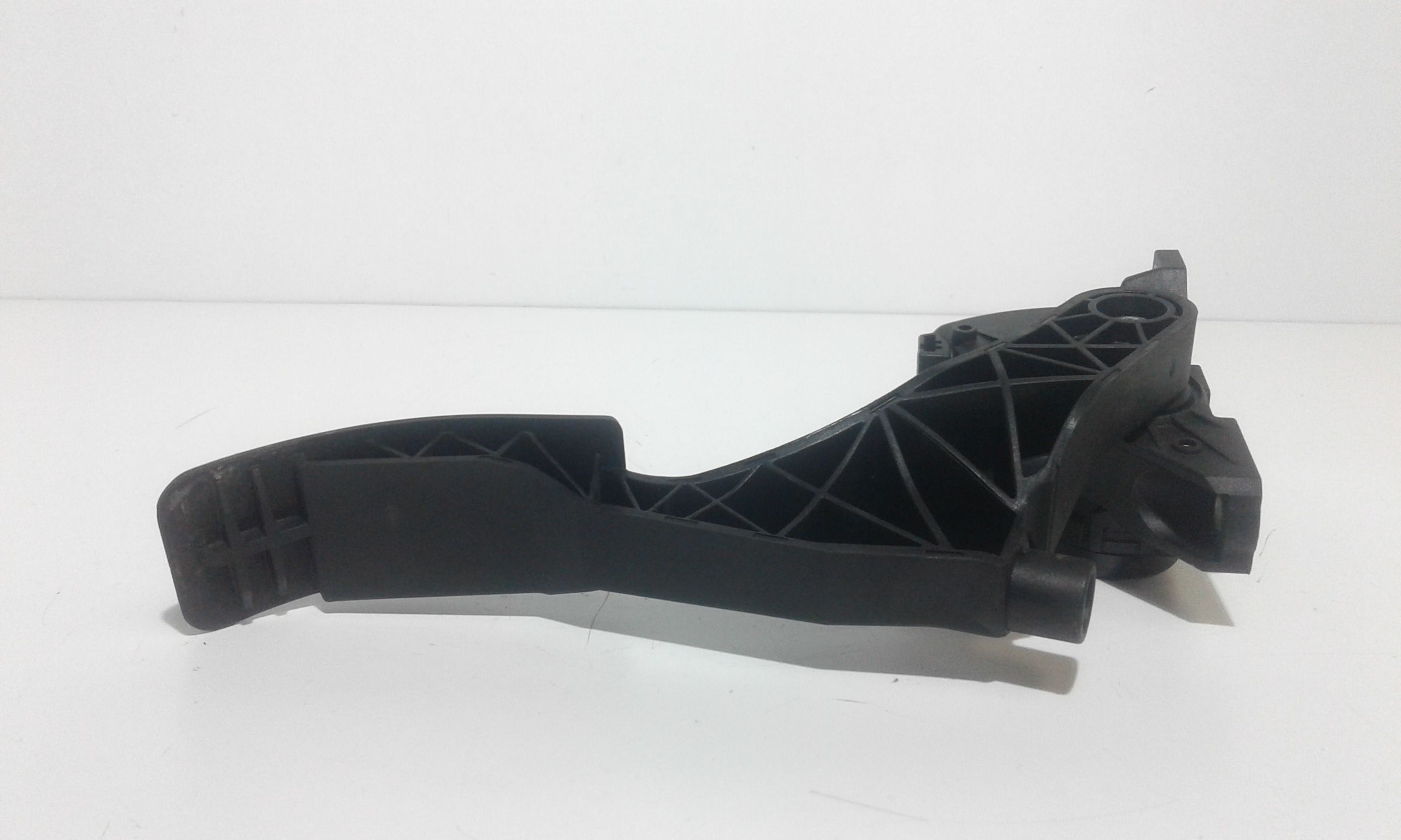 Pedale acceleratore AUDI A2 Serie (8Z)