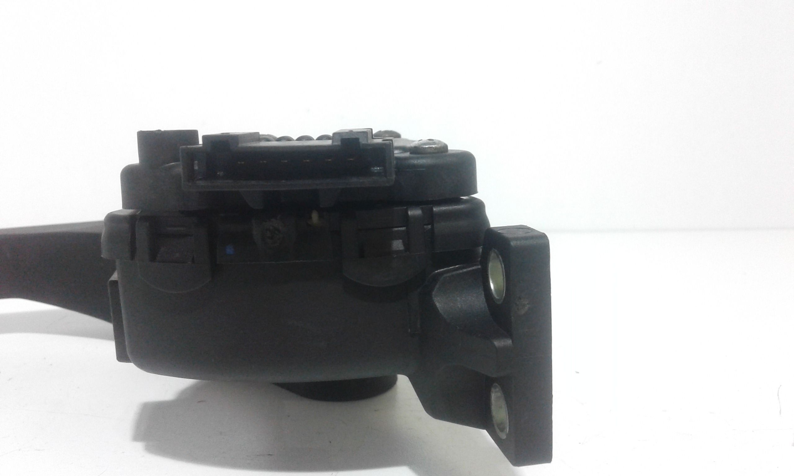 Pedale acceleratore AUDI A2 Serie (8Z)