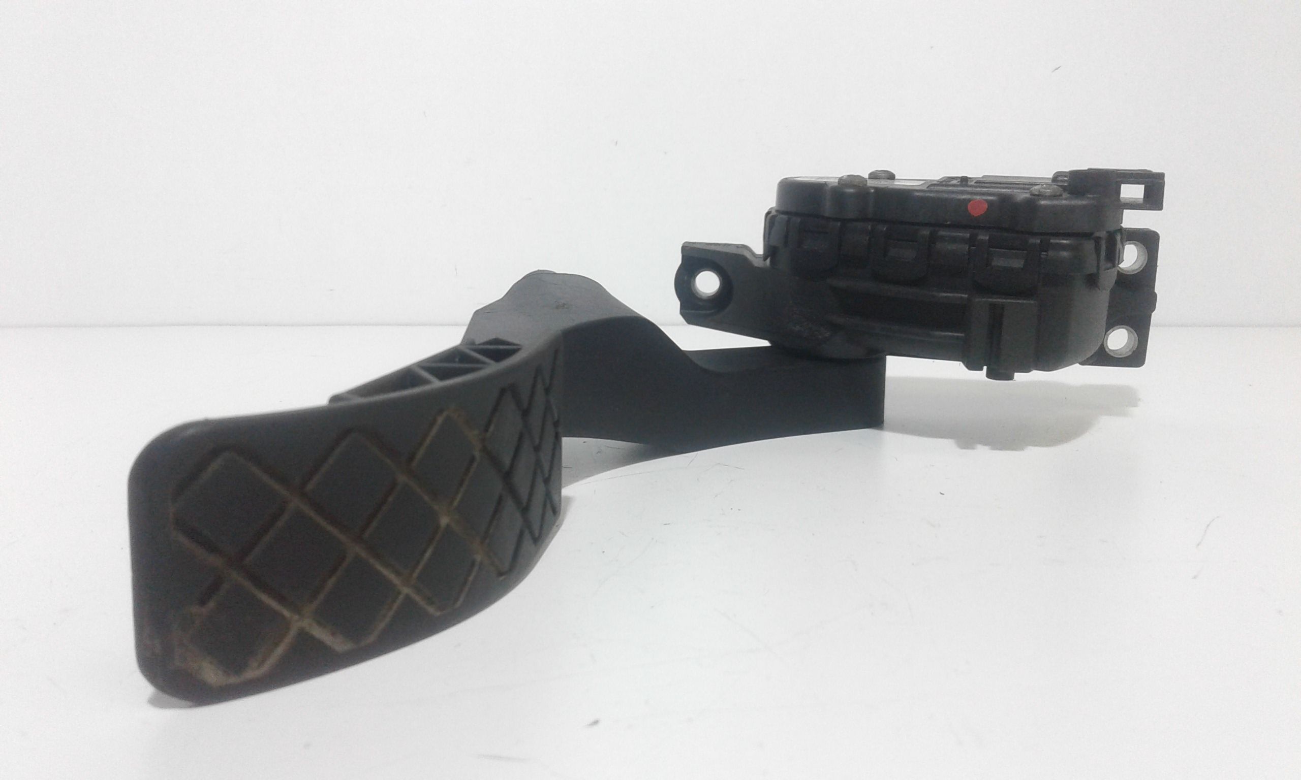 Pedale acceleratore AUDI A2 Serie (8Z)