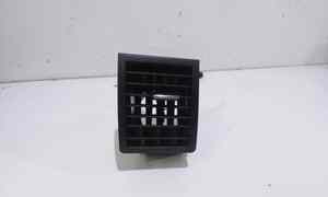 Bocchetta aria cruscotto lato guida per Volkswagen Touareg 1 Serie (2002 - 2006)