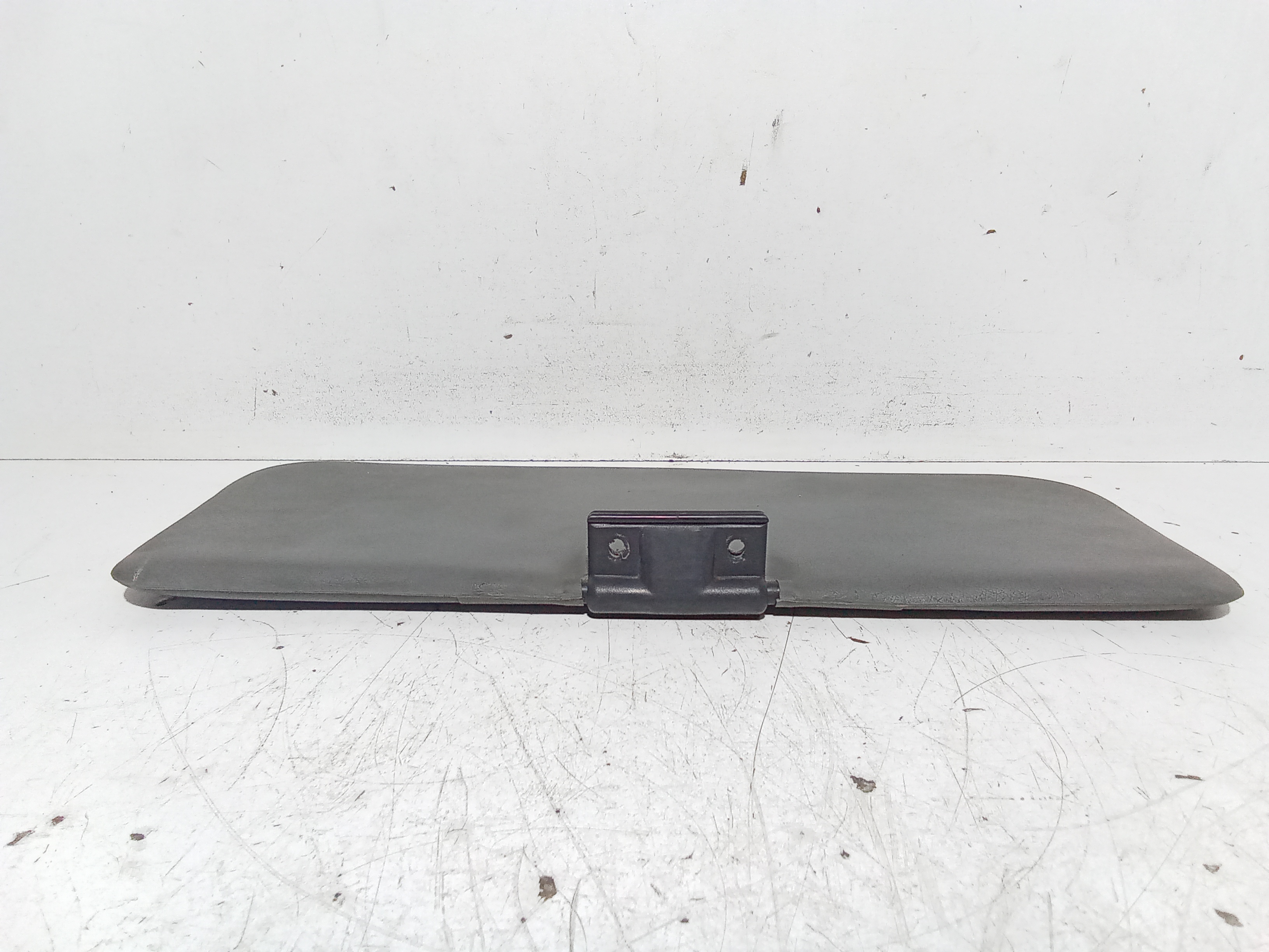 Parasole aletta anteriore Lato Guida per Fiat Panda 1 Serie (1980 - 2003)