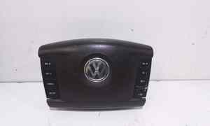 Airbag Volante per Volkswagen Touareg 1 Serie (2002 - 2006)